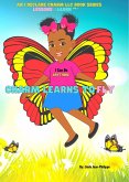 Charm Learns To Fly (Lessons To Learn) (eBook, ePUB)