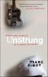 Unstrung (eBook, ePUB) - Bild 1