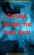 Defense Against the Dark Arts (Magick... - Bild 1