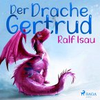 Der Drache Gertrud (MP3-Download)