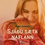 Sjáðu sæta naflann minn (MP3-Download)