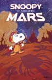 Peanuts 15: Ein Beagle auf dem Mars (eBook, PDF) Peanuts 15: Ein Beagle auf dem Mars (eBook, PDF)