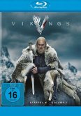 Vikings - Staffel 6.1