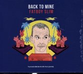 Back to Mine Back to Mine