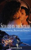 Seduced by the Sicilian (eBook, ePUB)