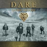 Sacred Ground Sacred Ground