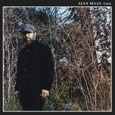 Luca (Vinyl) Luca (Vinyl)