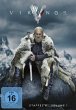 Vikings - Season 6.1 - Bild 1