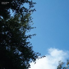 Turning On (Reissue) - Cloud Nothings