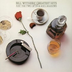 Greatest Hits - Withers,Bill