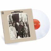 John Wesley Harding (2010 Mono Version)