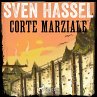 Corte Marziale (MP3-Download) - Bild 1
