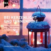 Bei Kerzenlicht und Tannenduft (MP3-Download)