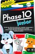 Phase 10 Junior (Kinderspiel) - Bild 1