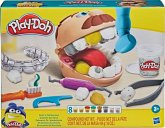 Hasbro F12595L0 - Play-Doh, Dr. Wackelzahn, Zahnarzt, Knete