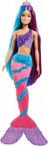 Barbie Dreamtopia Regenbogenzauber Meerjungfrau Puppe mit langem Haar Barbie Dreamtopia Regenbogenzauber Meerjungfrau Puppe mit langem Haar