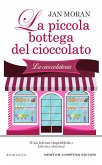 La piccola bottega del cioccolato (eBook, ePUB)