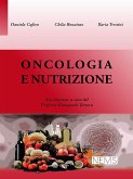 Oncologia e Nutrizione (eBook, ePUB)