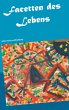 Facetten des Lebens (eBook, ePUB) - Bild 1
