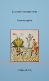Mandragola (eBook, ePUB)