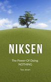 Niksen (eBook, ePUB)