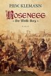 Rosenegg (eBook, ePUB) - Bild 1