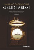 Gelidi Abissi (eBook, ePUB) Gelidi Abissi (eBook, ePUB)
