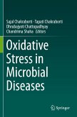 Oxidative Stress in Microbial Diseases