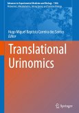 Translational Urinomics
