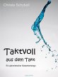 Taktvoll aus dem Takt (eBook, ePUB) - Bild 1