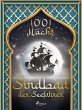Sindbad der Seefahrer (eBook, ePUB) - Bild 1