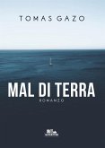 Mal di terra (eBook, ePUB)