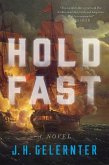 Hold Fast (eBook, ePUB) Hold Fast (eBook, ePUB)