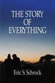 The Story of Everything (eBook, ePUB)