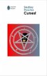 Curses! (eBook, ePUB) - Bild 1