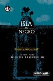 Isla en negro (eBook, ePUB)