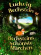 Bechsteins schönste Märchen (eBook,... - Bild 1