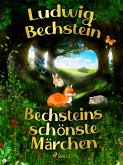 Bechsteins schönste Märchen (eBook, ePUB)