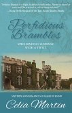 Perfidious Brambles (Celia Martin Series, #8) (eBook, ePUB)