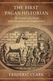 The First Pagan Historian (eBook, ePUB)