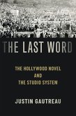The Last Word (eBook, ePUB)