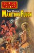 Horror Western 02: Manitous Fluch... - Bild 1