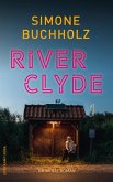 River Clyde / Chas Riley Bd.10 (eBook, ePUB)