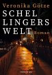 Schellingers Welt - Bild 1