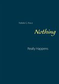 Nothing Really Happens