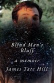 Blind Man's Bluff: A Memoir (eBook, ePUB)