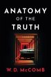 Anatomy of the Truth (eBook, ePUB) - Bild 1