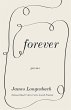 Forever (eBook, ePUB) - Bild 1