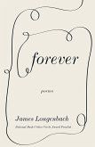 Forever: Poems (eBook, ePUB)