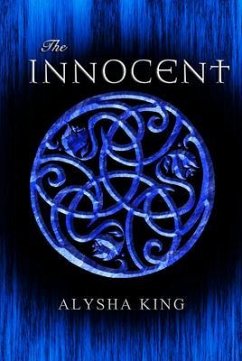 The Innocent (eBook, ePUB) - King, Alysha